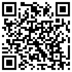 qrcode für SICK Miniatur Lichtschranken WSE4SL 3P1 - WSE4SL-3P1137V