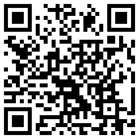 qrcode für SICK Miniatur Lichtsch - WTB4SC-3P2262VB01