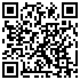 qrcode für Evn Elektro-Vertrieb Nuernberg C6724320159940