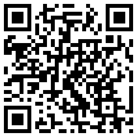 qrcode für Eaton 177070