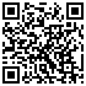 qrcode für BTR Metz Subway Adapterplatte SI 3 MC Modul - 13093-AM3-E