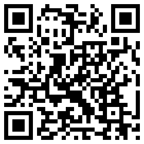 qrcode für BTR Metz Subway Unterflureinheit OBO GES9 SI unbestückt - 13093-BGES9-E