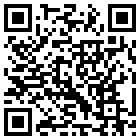qrcode für BTR DCCS Baugruppe OS2 6xLC blau - 130D209J00000N