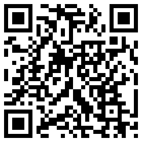 qrcode für BTR Metz Verbindungsleitung M12 kod 2m M12 St ger M12 St ger 4pol gn - 142M4D11020