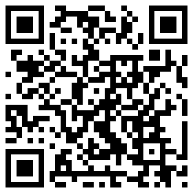 qrcode für BTR Metz Verbindungsleitung M12 kod 5m M12 St ger M12 St ger 4pol gn - 142M4D11050