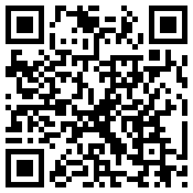 qrcode für Spelsberg VD-67-O - Verschlussdeckel 92510301