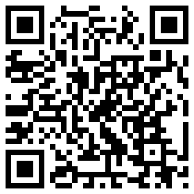 qrcode für ABB MiniWinpowerSNMPCard Mini SNMP Netzwerkkarte PV11T G2 4NWP100110R0002 - Mini Winpower SNMP Card
