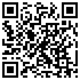qrcode für ABB Rackmountingkit11RTG26 10kVAEBM Rackmontageschiene 4NWP100111R0004 - Rack mounting kit 11 RT G2