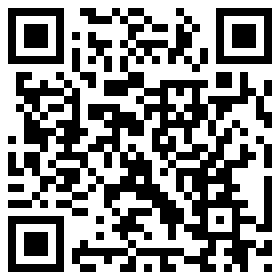 qrcode für ABB MiniAS400relaycarddrycontacts Mini Relaiskarte PV11T G2 4NWP100120R0002 - Mini AS400 relay card