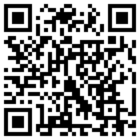 qrcode für ABB UPSPowerValue11RTG26kVA 6kVA 0 Min 4NWP100150R0001 - UPS PowerValue 11RT G2 6 kVA