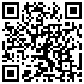 qrcode für ABB UPSPowerValue11RTG210kVA 10 kVA 0 Min 4NWP100151R0001 - UPS PowerValue 11RT G2 10 kVA