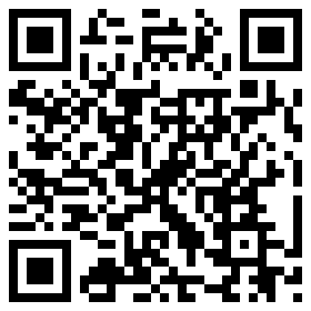 qrcode für ABB Externalbattery11RTG26 10kVA Batteriemodul 4NWP100152R0001 - External battery 11RT G2 6-10 kVA