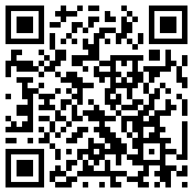 qrcode für ABB UPSPowerValue11TG21kVAB 1 kVA 5 Min 4NWP100160R0001 - UPS PowerValue 11T G2 1 kVA B