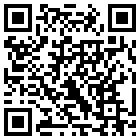qrcode für ABB UPSPowerValue11TG26kVAB 6kVA 5 5 Min 4NWP100163R0001 - UPS PowerValue 11T G2 6 kVA B