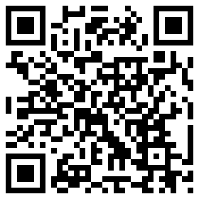 qrcode für ABB UPSPowerValue11TG210kVAB 10 kVA 2 Min 4NWP100164R0001 - UPS PowerValue 11T G2 10 kVA B