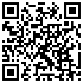 qrcode für ABB Externalbattery11TG21kVA Zusätzliches 4NWP100165R0001 - External battery 11T G2 1 kVA