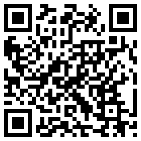 qrcode für ABB Externalbattery11TG26 10kVA20x9 Batterieerweiterung USV PowerValue 11 - External battery 11T G2