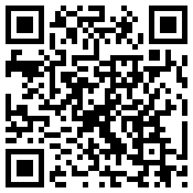 qrcode für ABB UPSPowerValue11RTG21kVAB VFI online double conversion 1000W - UPS PowerValue 11RT G2 1 kVA B
