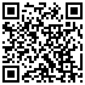 qrcode für ABB UPSPowerValue11RTG22kVAB VFI online double conversion 2000W - UPS PowerValue 11RT G2 2 kVA B
