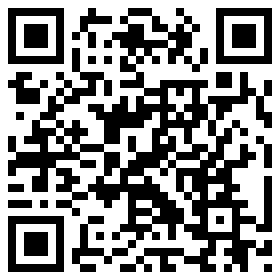 qrcode für ABB Externalbatterymodule11RTG21kVA EBM case batteries 4NWP100203R0001 - External battery module