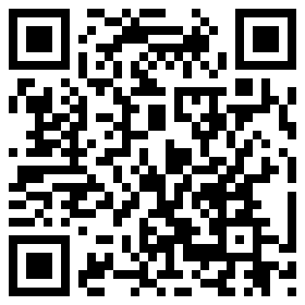 qrcode für Allnet ALLCONSULT<200 - Industrial Powerline Konfiguration Testsystem