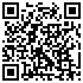 qrcode für ABB Externalbatterymodule11RTG22kVA EBM case batteries 4NWP100204R0001 - External battery module