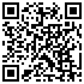 qrcode für ABB Externalbatterymodule11RTG23kVA EBM case batteries 4NWP100205R0001 - External battery module