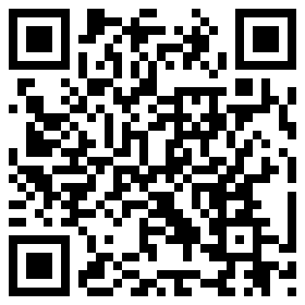 qrcode für ABB Rackmountingkit11RTG21 3kVA 11RT G2 1 3 kVA UPS 4NWP100211R0001 - Rack mounting kit 11RT G2 1-3