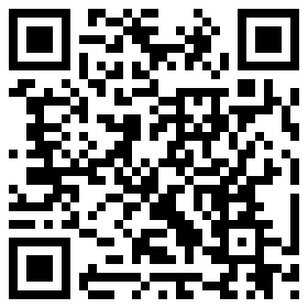 qrcode für ABB Relaycard11RTG21 3kVA 11RT G2 1 3 kVA 4NWP100220R0001 - Relay card AS400