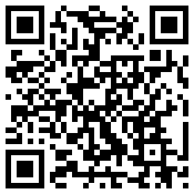 qrcode für ABB EMDViewPowerSNMP Environmental monitoring probe 4NWP100222R0001 - EMD WebPro SNMP