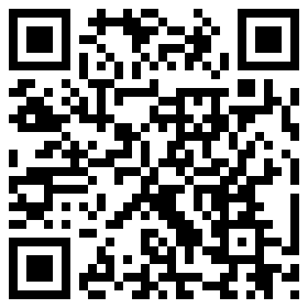 qrcode für ABB ViewPowerSNMPcardPowerValue 11RT G2 1 3 kVA 4NWP100230R0001 - WebPro SNMP card PowerValue