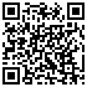qrcode für ABB BypassPDU11RTG26 10kVA ext mechanischer Bypass 4NWP101737R0002 - Bypass PDU 11 RT G2 6-10 kVA
