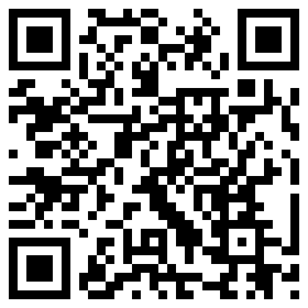 qrcode für ABB ATS 16APowerValue Automatischer Transferschalter 16A 4NWP104041R0001 - ATS-16A PowerValue