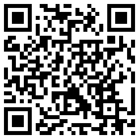 qrcode für BTR DAT Line SFP Transceiver 1 25 LC Singlemode 20km 1Paar - 13005TGLCS-E