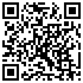 qrcode für Trilux Lichtbandleuchte 7766751 - Opendo H2-L PW19 64-840 ETDD +CO2 01