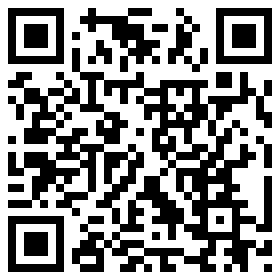 qrcode für Trilux Lichtbandleuchte 7764051 - Opendo D2-L PW19 47-840 ETDD +LLWM 01