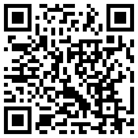 qrcode für Trilux Lichtbandleuchte 7766251 - Opendo H2-L PW19 64-840 ETDD +LLWS 01