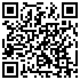 qrcode für Trilux Lichtbandleuchte 7766051 - Opendo H2-L PW19 64-840 ETDD +LLWM 01
