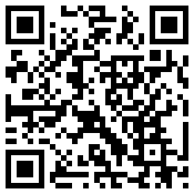 qrcode für Trilux Lichtbandleuchte 7764751 - Opendo D2-L PW19 47-840 ETDD +CO2 01