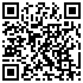qrcode für Evn Elektro-Vertrieb Nuernberg DAL8WPTW1