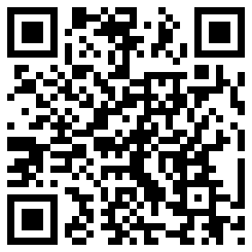 qrcode für Evn Elektro-Vertrieb Nuernberg E4406010125