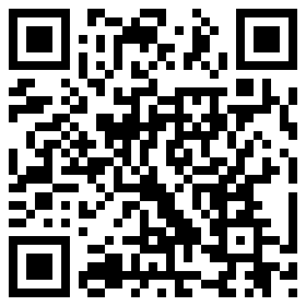 qrcode für Evn Elektro-Vertrieb Nuernberg E4406019902