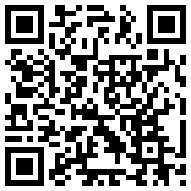 qrcode für Evn Elektro-Vertrieb Nuernberg E4406090125
