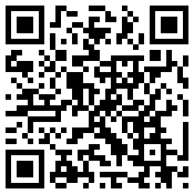 qrcode für Evn Elektro-Vertrieb Nuernberg E4406099902