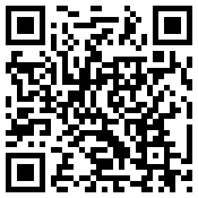 qrcode für Evn Elektro-Vertrieb Nuernberg E542001ABR