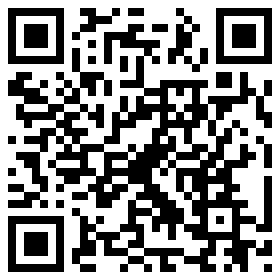 qrcode für Evn Elektro-Vertrieb Nuernberg E542009ABR
