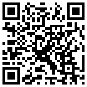 qrcode für Evn Elektro-Vertrieb Nuernberg E543501ABR