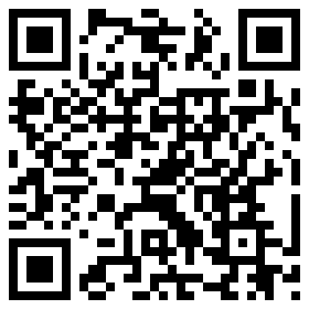 qrcode für Evn Elektro-Vertrieb Nuernberg EH44060102