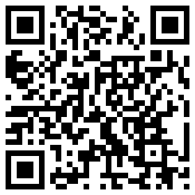 qrcode für Evn Elektro-Vertrieb Nuernberg EH44060902