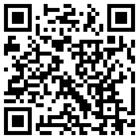 qrcode für Evn Elektro-Vertrieb Nuernberg EPSUD120125